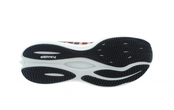 PUMA VELOCITY NITRO™ 3_MOBILE-PIC7