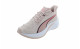 PUMA DARTER PRO MUJER THUMBNAIL 1