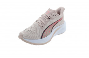 PUMA DARTER PRO MUJER
