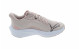 PUMA DARTER PRO MUJER THUMBNAIL 3