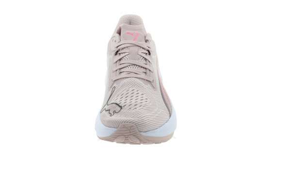 PUMA DARTER PRO MUJER_MOBILE-PIC4