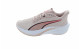 PUMA DARTER PRO MUJER THUMBNAIL 5