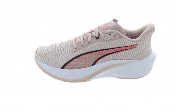 PUMA DARTER PRO MUJER_MOBILE-PIC5