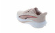 PUMA DARTER PRO MUJER THUMBNAIL 6
