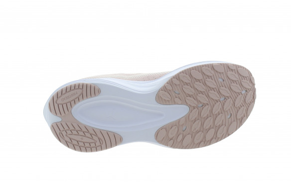 PUMA DARTER PRO MUJER_MOBILE-PIC7