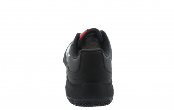 PUMA NOVA SMASH_MOBILE-PIC2