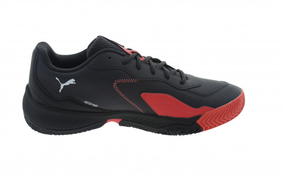 PUMA NOVA SMASH_MOBILE-PIC3