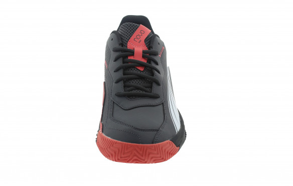 PUMA NOVA SMASH_MOBILE-PIC4