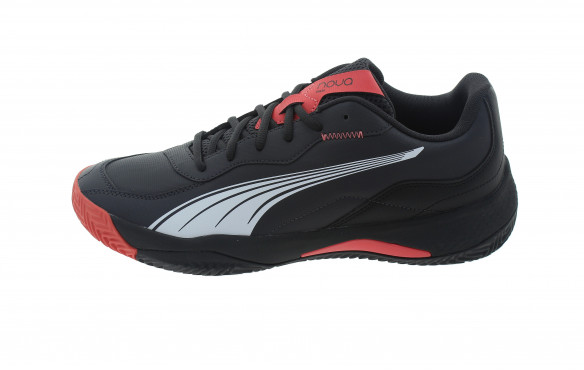 PUMA NOVA SMASH_MOBILE-PIC5