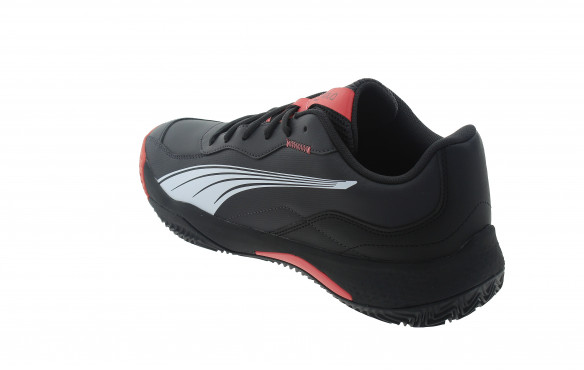 PUMA NOVA SMASH_MOBILE-PIC6