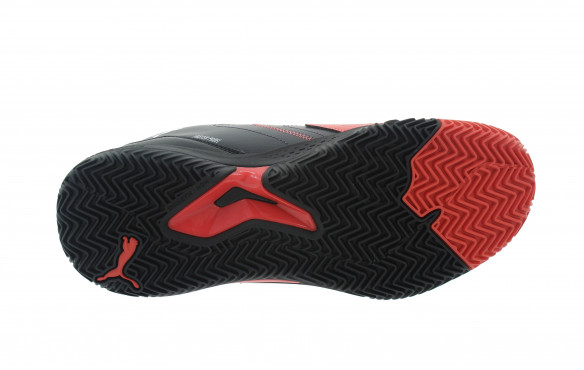 PUMA NOVA SMASH_MOBILE-PIC7