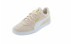 PUMA CLUB II JUNIOR THUMBNAIL 1