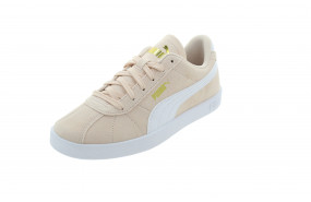 PUMA CLUB II JUNIOR