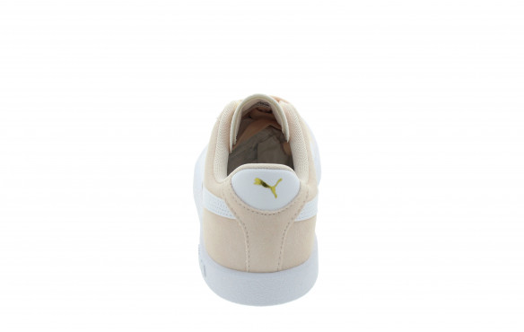 PUMA CLUB II JUNIOR_MOBILE-PIC2