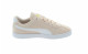 PUMA CLUB II JUNIOR THUMBNAIL 3