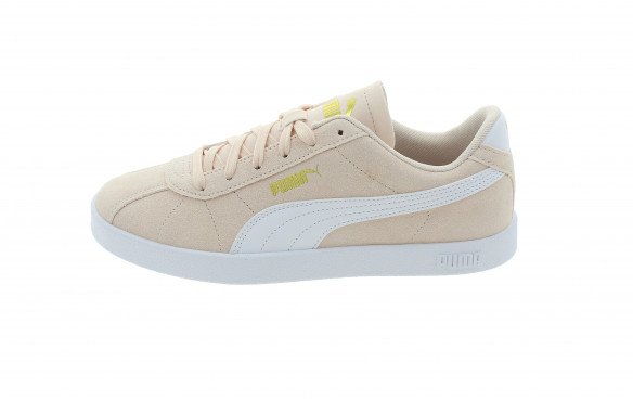 PUMA CLUB II JUNIOR_MOBILE-PIC5