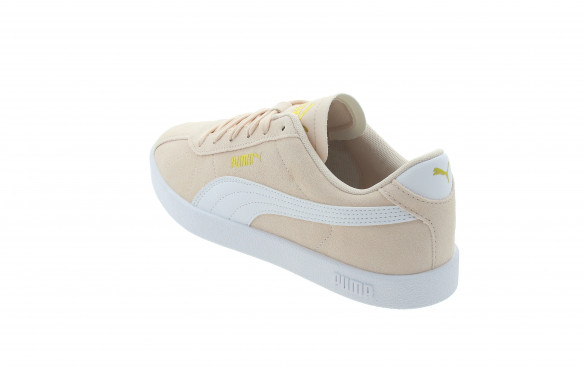 PUMA CLUB II JUNIOR_MOBILE-PIC6