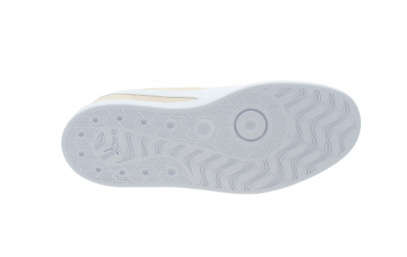 PUMA CLUB II JUNIOR_MOBILE-PIC7