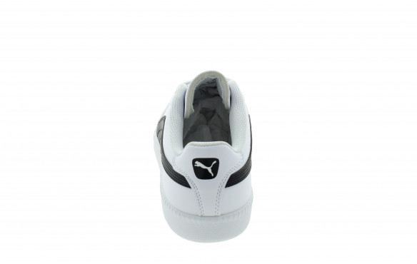 PUMA 9-T MUJER_MOBILE-PIC2