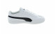 PUMA 9-T MUJER THUMBNAIL 3