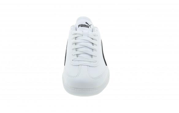 PUMA 9-T MUJER_MOBILE-PIC4