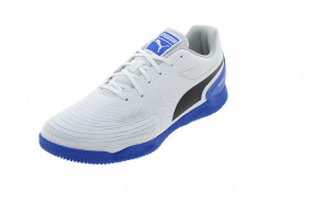 PUMA TRUCO III