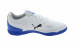 PUMA TRUCO III THUMBNAIL 3