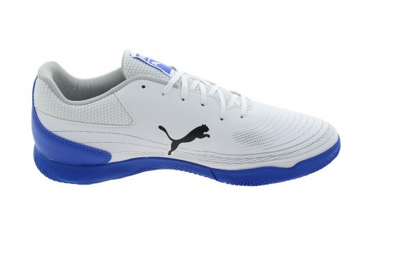 PUMA TRUCO III_MOBILE-PIC3