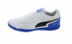 PUMA TRUCO III THUMBNAIL 5