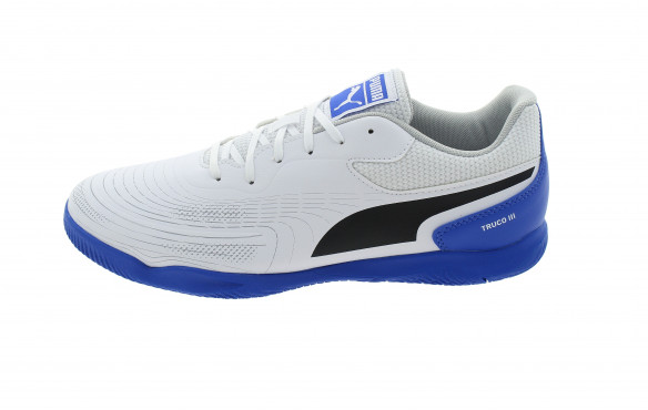 PUMA TRUCO III_MOBILE-PIC5