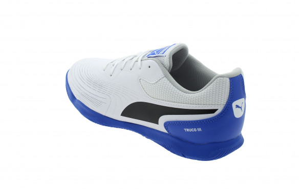 PUMA TRUCO III_MOBILE-PIC6