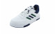adidas TENSAUR SPORT 2.0 JUNIOR THUMBNAIL 1