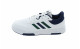 adidas TENSAUR SPORT 2.0 JUNIOR THUMBNAIL 5