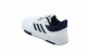 adidas TENSAUR SPORT 2.0 JUNIOR THUMBNAIL 6