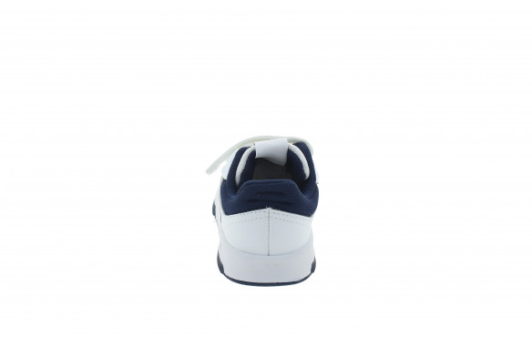 adidas TENSAUR SPORT 2.0 BEBÉ_MOBILE-PIC2