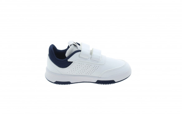 adidas TENSAUR SPORT 2.0 BEBÉ_MOBILE-PIC3
