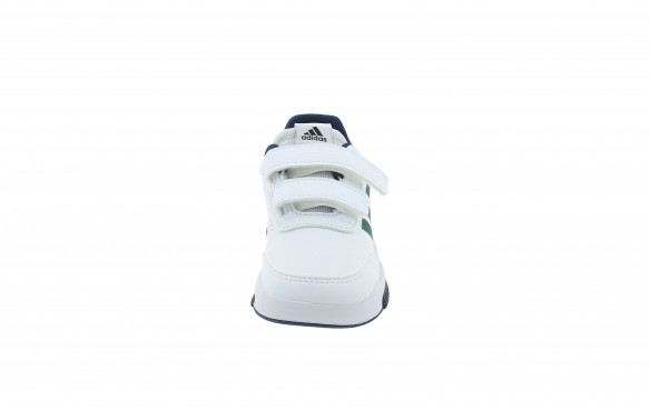 adidas TENSAUR SPORT 2.0 BEBÉ_MOBILE-PIC4