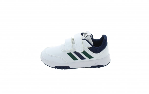 adidas TENSAUR SPORT 2.0 BEBÉ_MOBILE-PIC5