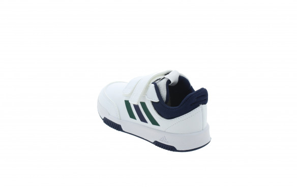 adidas TENSAUR SPORT 2.0 BEBÉ_MOBILE-PIC6