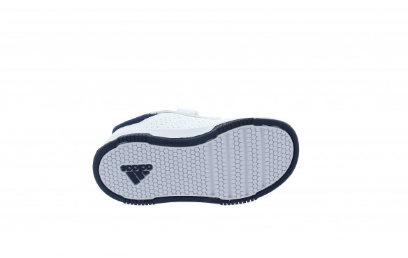 adidas TENSAUR SPORT 2.0 BEBÉ_MOBILE-PIC7