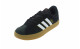 adidas VL COURT 3