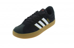adidas VL COURT 3