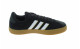 adidas VL COURT 3 THUMBNAIL 3