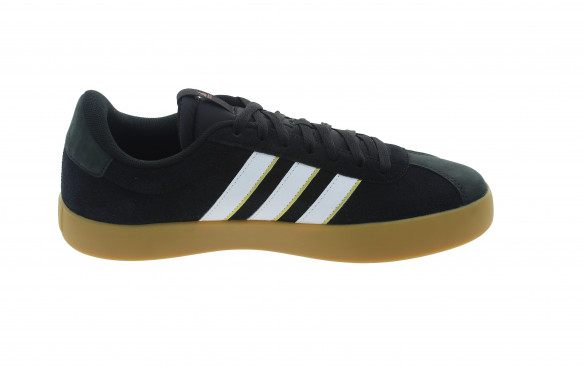 adidas VL COURT 3_MOBILE-PIC3