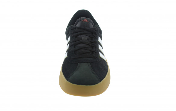adidas VL COURT 3_MOBILE-PIC4