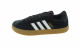 adidas VL COURT 3 THUMBNAIL 5