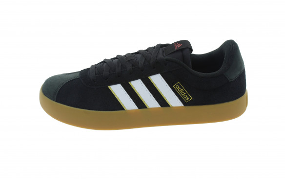 adidas VL COURT 3_MOBILE-PIC5