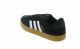adidas VL COURT 3 THUMBNAIL 6