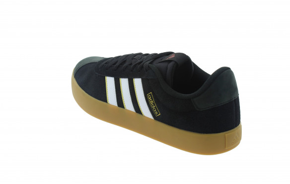 adidas VL COURT 3_MOBILE-PIC6