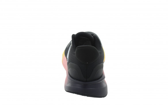 adidas RUN FALCON 5 MUJER_MOBILE-PIC2